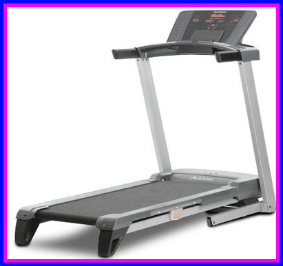 Nordictrack a2350 Clearance