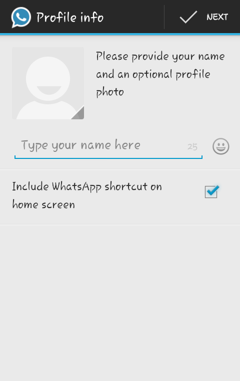 install whatsapp plus download install whatsapp plus download