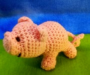 http://translate.googleusercontent.com/translate_c?depth=1&hl=es&rurl=translate.google.es&sl=en&tl=es&u=http://sheepofdelight.blogspot.com.es/2015/01/lucky-lil-piglet-amigurumi-pattern.html&usg=ALkJrhiBsyVu56RXsj9pCe3enH7z_DkRRQ