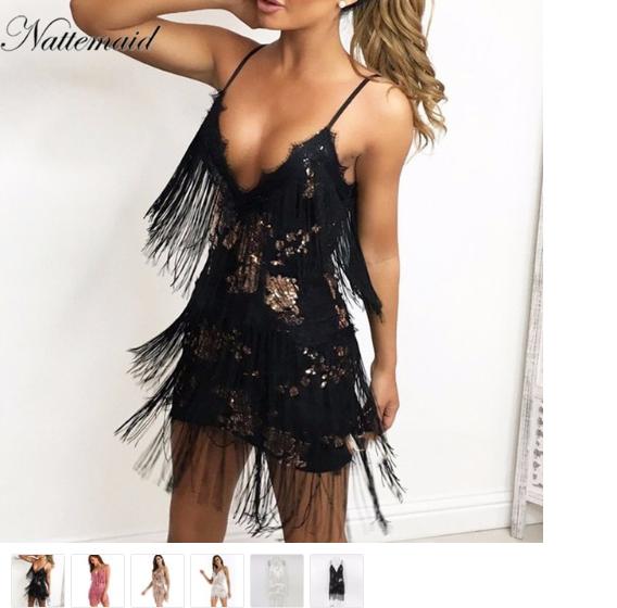 Plus Size Dresses - The Vintage Clothing