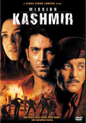 Download Action Movie: Mission Kashmir Download Action Movie: Mission Kashmir