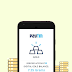 Paytm Gold Offer – Get Free Gold worth Rs 10 on two Money Transfer of Rs 50+