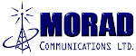Morad Communications LTD