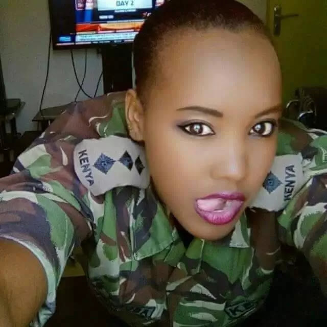 See The Girl Who Caused The Suspension Of A Senior Kenyan Military Official 0fgjhs1gak6nkp608o.8f3bbe2d