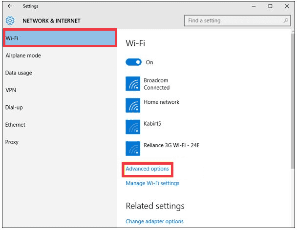 How to Disable/Stop Automatic App Updates on Windows 10 Home Edition