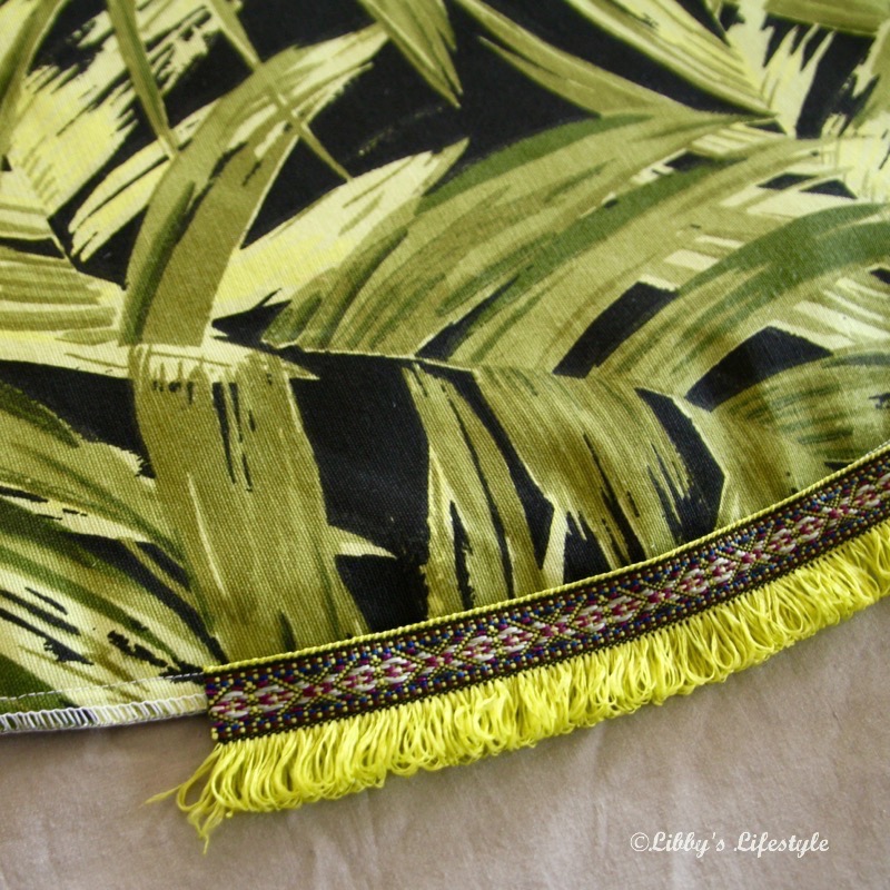 Padded baby play mat tutorial the quickest and easiest DIY baby