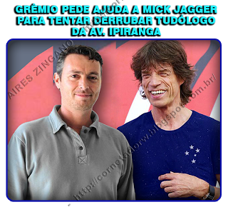 Resultado de imagem para cornetadorw david coimbra