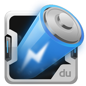 DU Battery Saver&Phone Charger v3.9.9.9.8.1 Final
