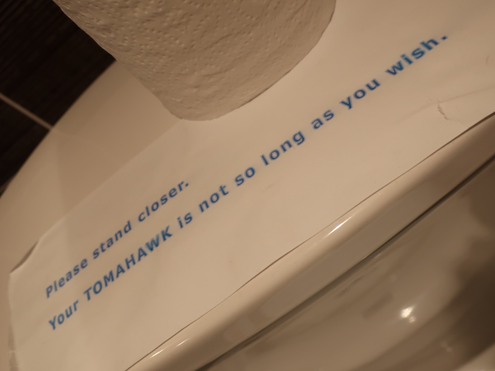 メルカリ 黒澤明監督作品 天国と地獄 英語字幕版 High And Low 三船敏郎 コレクション 8 500 中古や未使用のフリマ