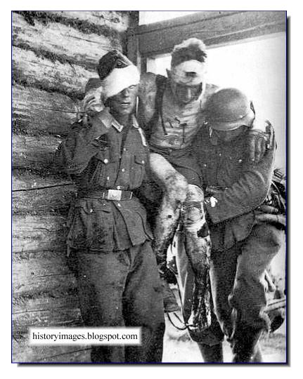 fall-german-army-1944-belarus-eastern-front-german-wounded-soldiers.jpg