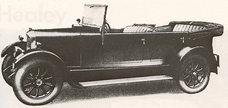 autos - photos: 9 juil. 2012