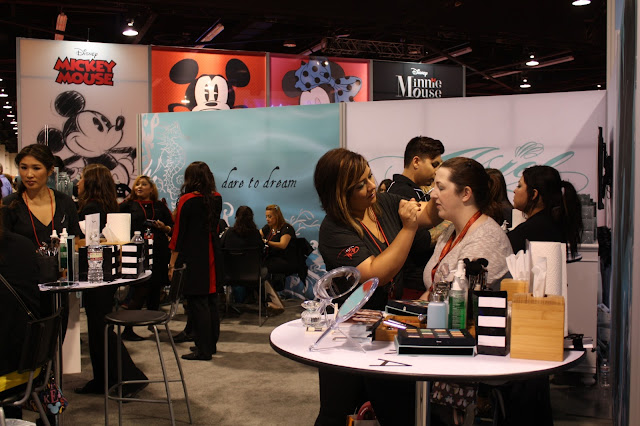 Budget Fairy Tale: D23 Expo 2013 - Recap and Highlights