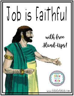 https://www.biblefunforkids.com/2019/03/job-is-faithful.html