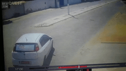f9e39c94e58f1ab245deb2a8d43dbf0498d3f65e.gif