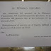 Biblioteca Yucatanense cerrará sus puertas el 24 de diciembre