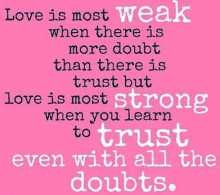Awesome Love Sayings