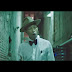 Pharrell Williams - Happy (Official Music Video)