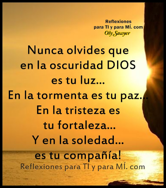 Ver las imágenes de origen