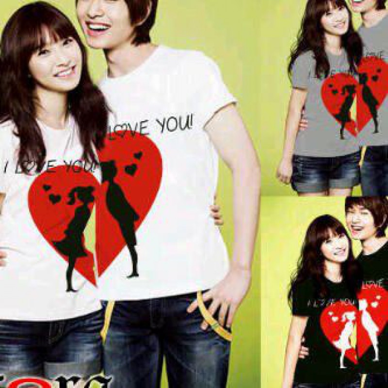Jual Online I Love You Bulan Murah Jakarta Bahan Combed Terbaru Jual Online I Love You Bulan Murah Jakarta Bahan Combed Terbaru
