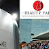 '* Evento Beauty Fair 2013 