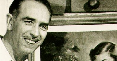 ilclanmariapia: Art Frahm