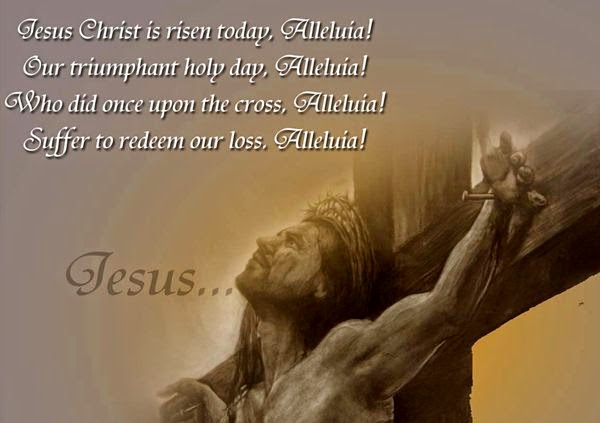 Good Friday Wallpapers 2017 (3)