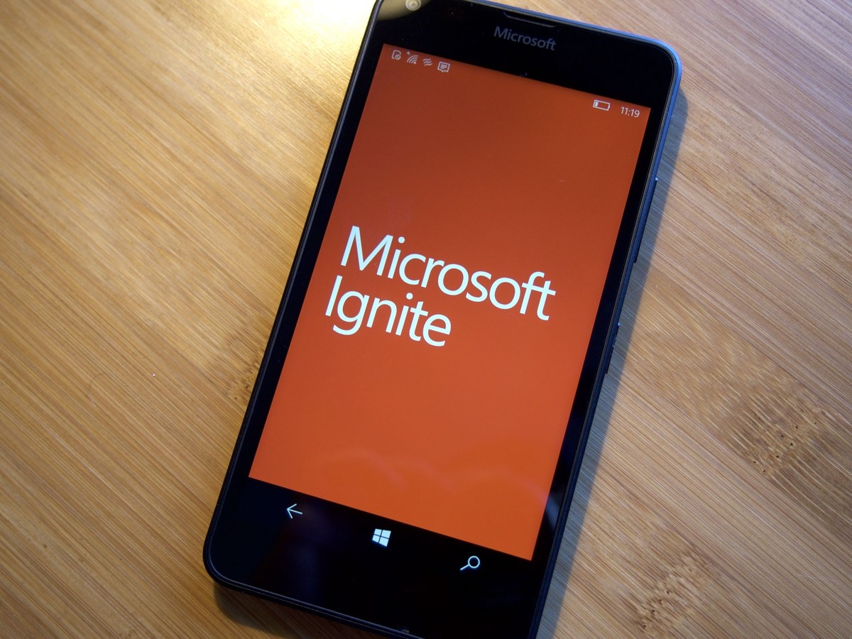 slide ignite microsoft edge iosvenkateshneowin slide ignite microsoft edge iosvenkateshneowin