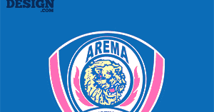 Unduh 5000 Wallpaper Animasi Bergerak Singo Edan HD Paling Baru Unduh 5000 Wallpaper Animasi Bergerak Singo Edan HD Paling Baru