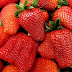 3D Fruits wallpapers 2013