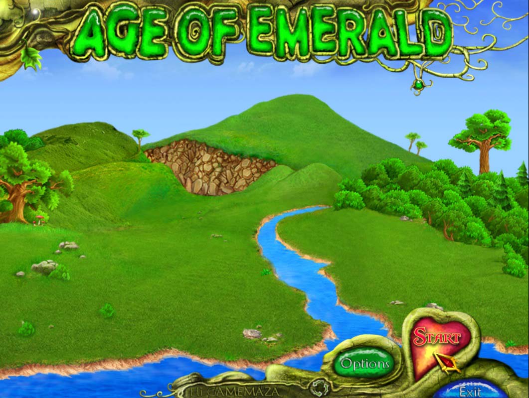 Find age. Find age. игра на диске the mystery of ages. Dx game. Find age.