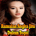 togel singapura angka main