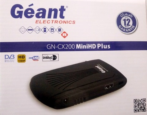 حصرياعلي منتديات دريم سات الفضائية احدث ملف قنوات لشهر12-2019 لجهازGenat rs8 mini hd plus والاشباه 963562148915400991111