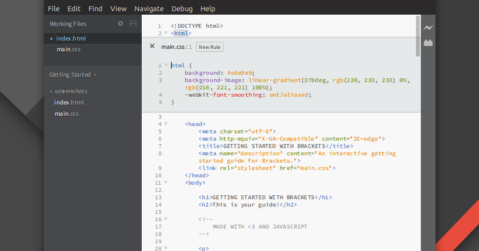 brackets text editor download mac brackets text editor download mac