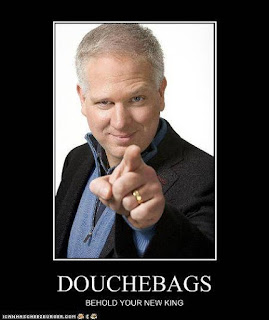 And douche fetish groups consider, that Douche fetish groups impossible
