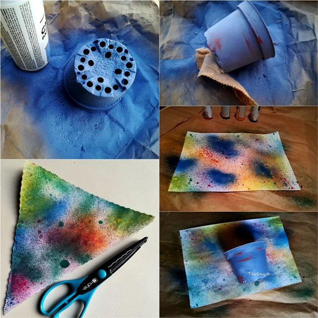 como-regalar-con-maceta-plastico