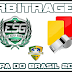 Avelar Rodrigo da Silva/CE apita primeira partida do Goiás na Copa do Brasil 2014