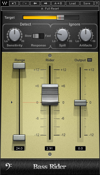 Vocal rider torrent mac Vocal rider torrent mac
