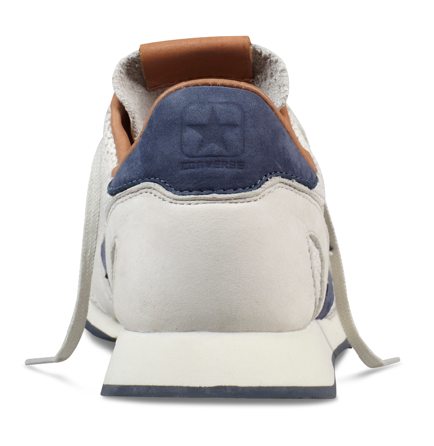 converse auckland racer