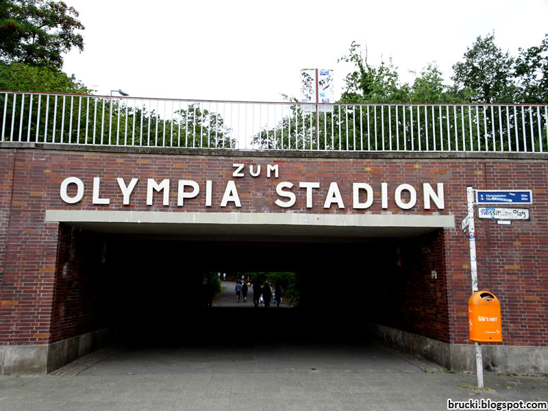 Pressemappe 2012 Maison De La France