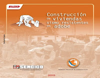 Viviendas sismo resistentes en adobe | SENCICO viviendas-sismo-resistentes-en-adobe