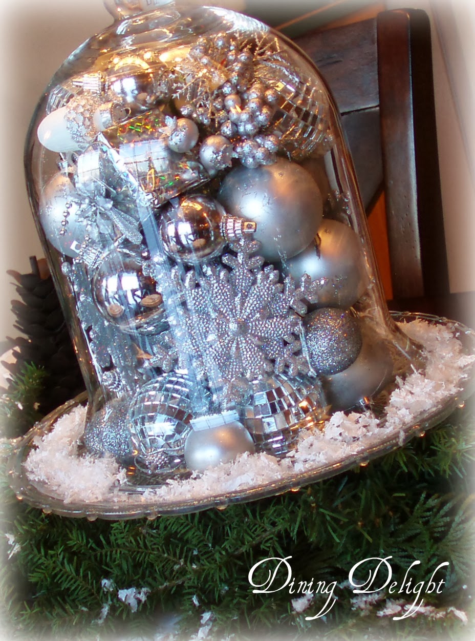 Christmas Inspiration