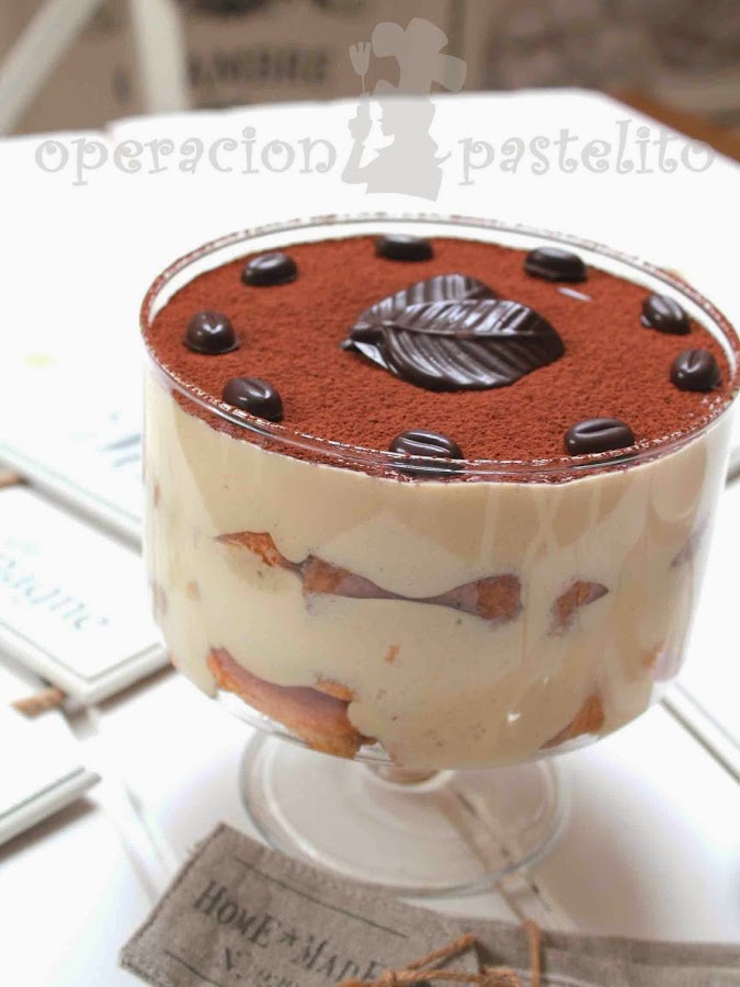 tiramisu-chocolate-mascarpone