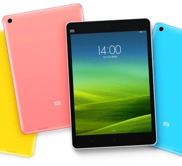 Tablet Cangih Murah rekomendasi tablet canggih murah terbaik tablet tekno Tablet Cangih Murah rekomendasi tablet canggih murah terbaik tablet tekno