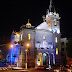 Igreja São Sebastião