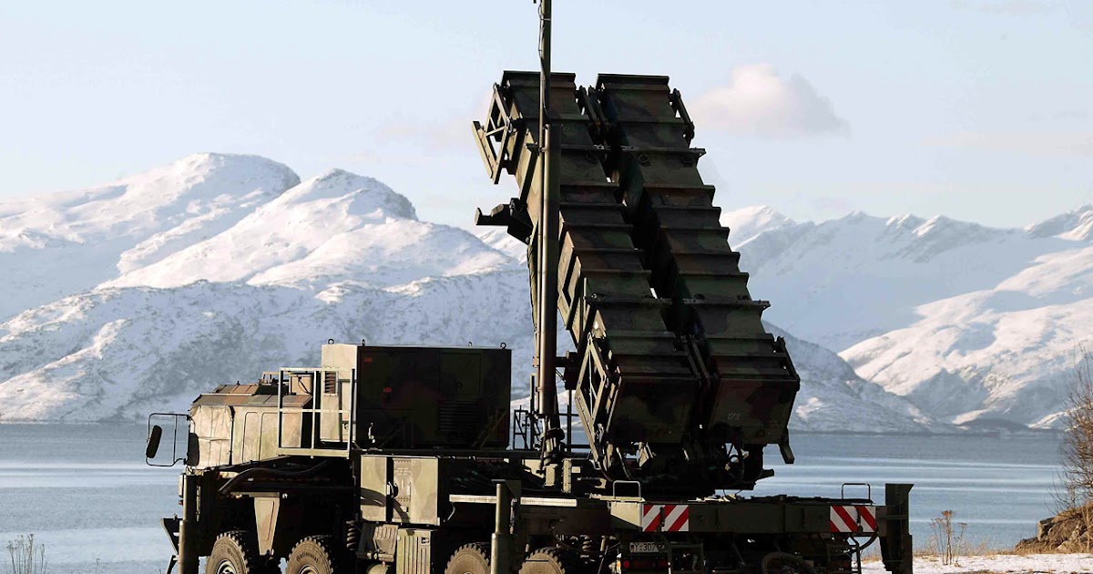 зрк mim-104 patriot. пэтриот пво сша. комплекс пэтриот сша. батарея патриот зрк схема. пэтриот пво сша.