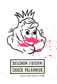 Chuck Palahniuk, Invisible Monsters