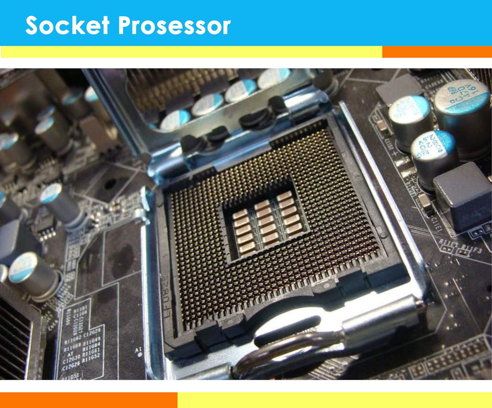Открыть сокет. Intel 775 Socket. Сокет lga775 процессоры. Сокет на процессор 1 lga775. 775 Сокет материнская плата Интел.