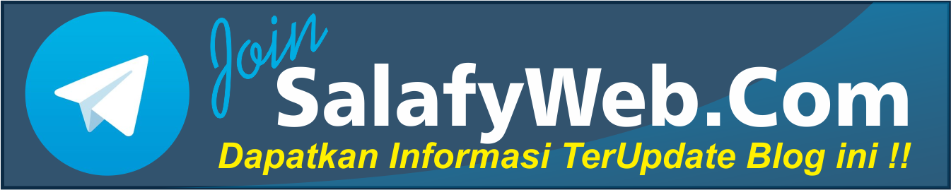 SalafyWeb.Com