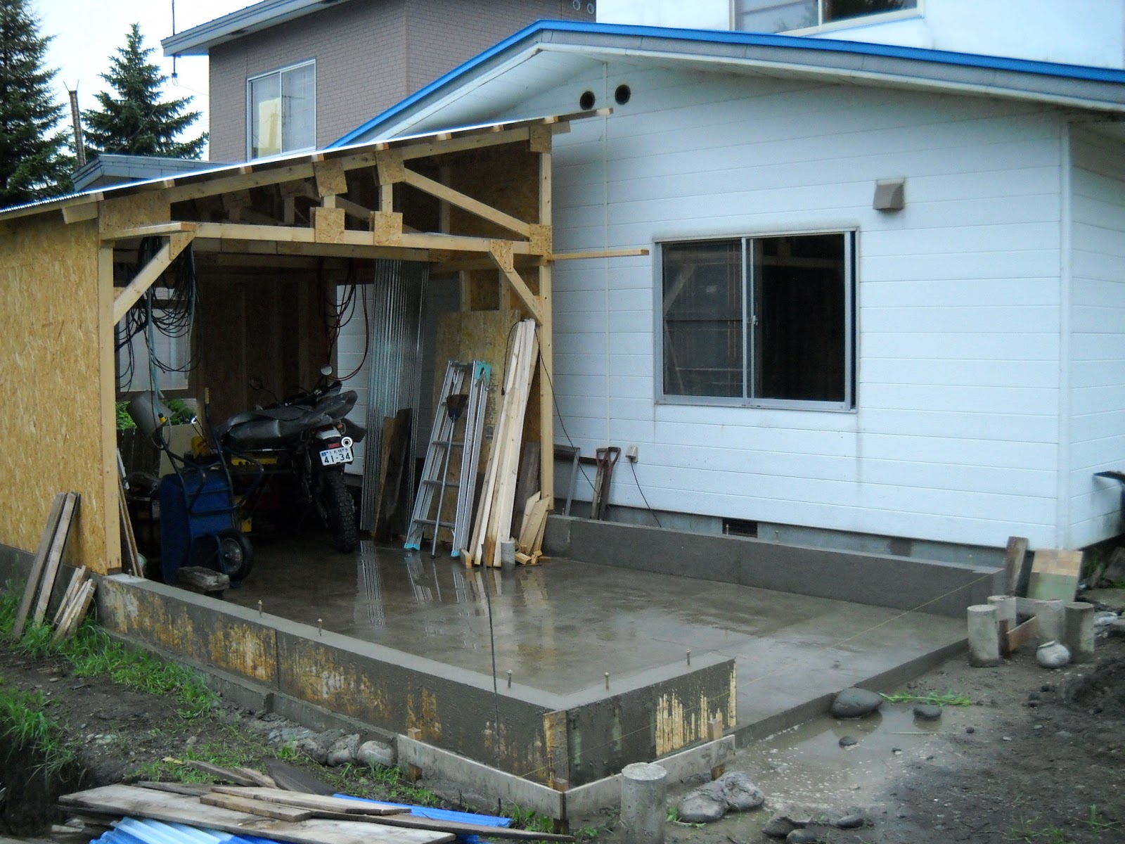 ローズマリーが血圧を上昇させるというのは本当ですか？