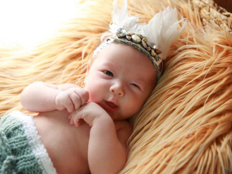 30 ten dep cuc hiem cho be trai dang hot nam 2016 - Anh 3